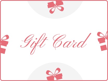gift card 01 - SOWH
