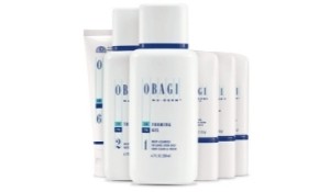 Obagi products - SOWH