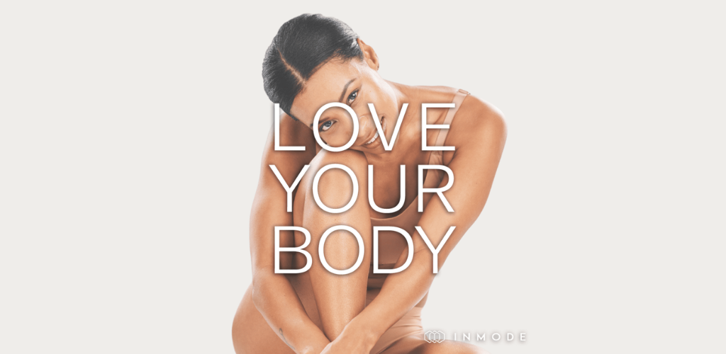 BodyTite Body Sculpting - Game Changing Technology for Your Body