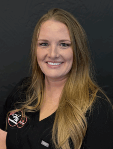 Jessica Perkins 1 - SOWH