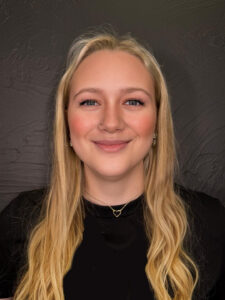 madison sowh copy - SOWH madison sowh copy - SOWH