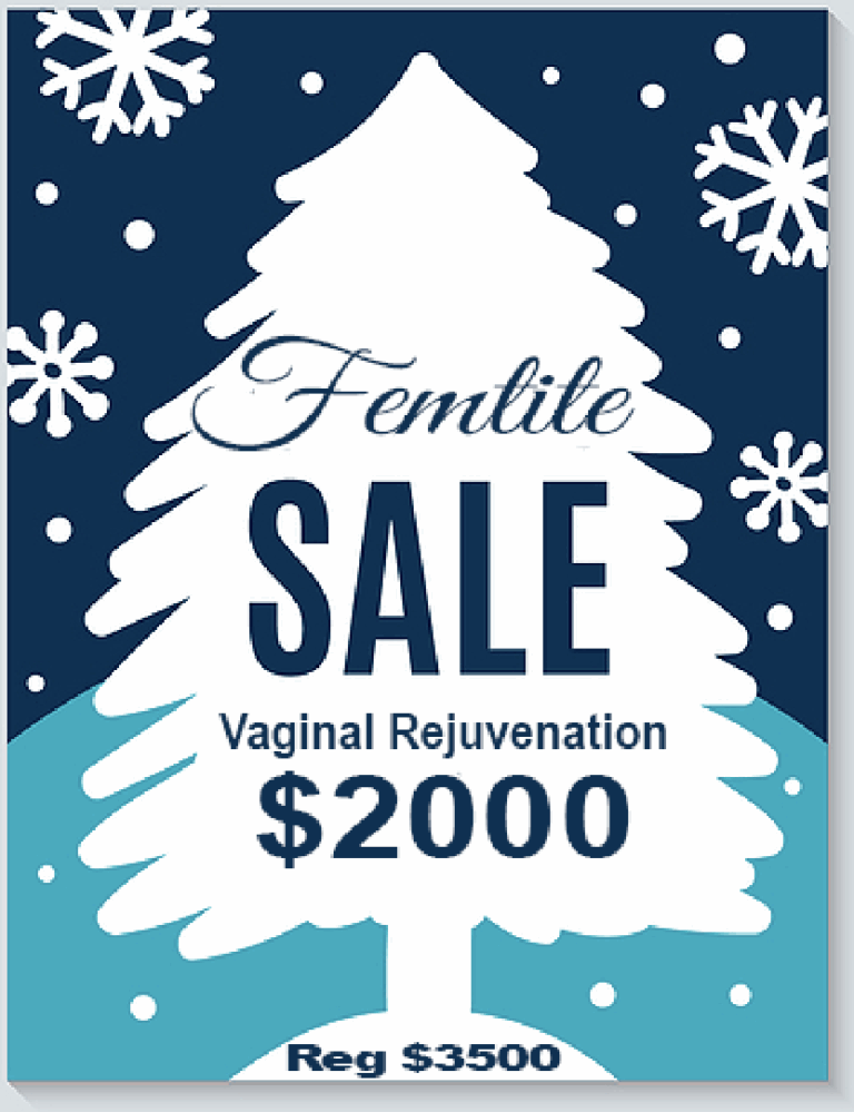 ww Femtite - SOWH ww Femtite - SOWH