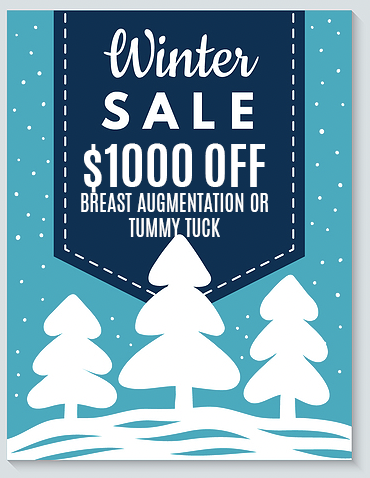 ww augmentation no tree - SOWH ww augmentation no tree - SOWH