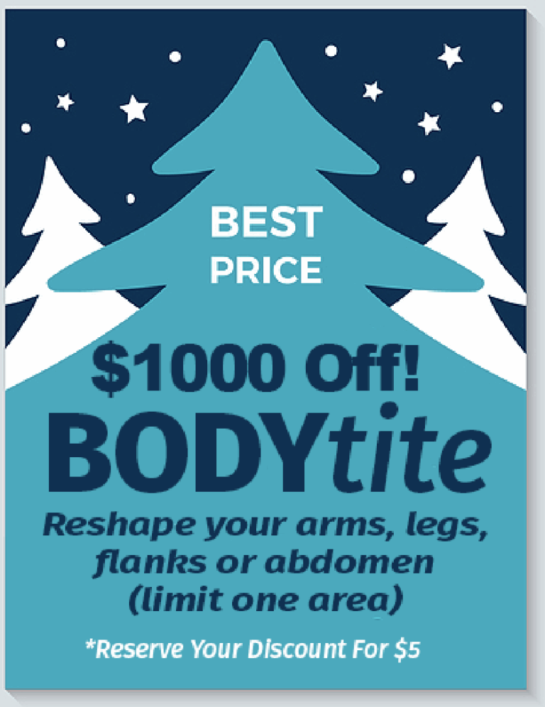 ww bodytite - SOWH ww bodytite - SOWH