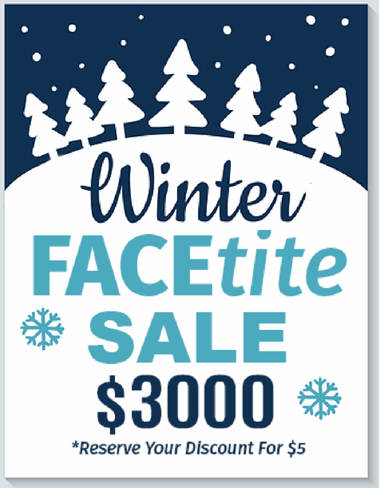 ww facetite - SOWH ww facetite - SOWH