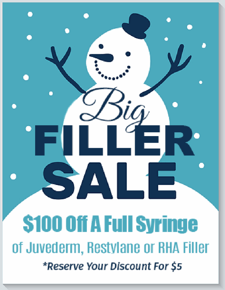 ww filler - SOWH ww filler - SOWH