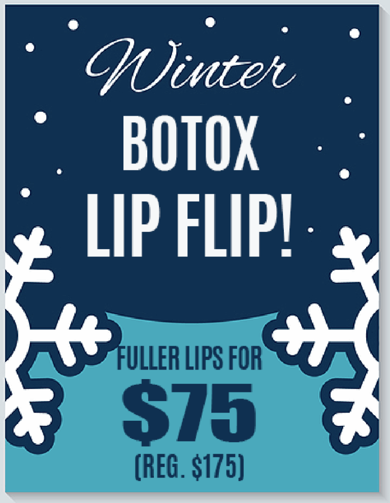 ww lip flip - SOWH ww lip flip - SOWH