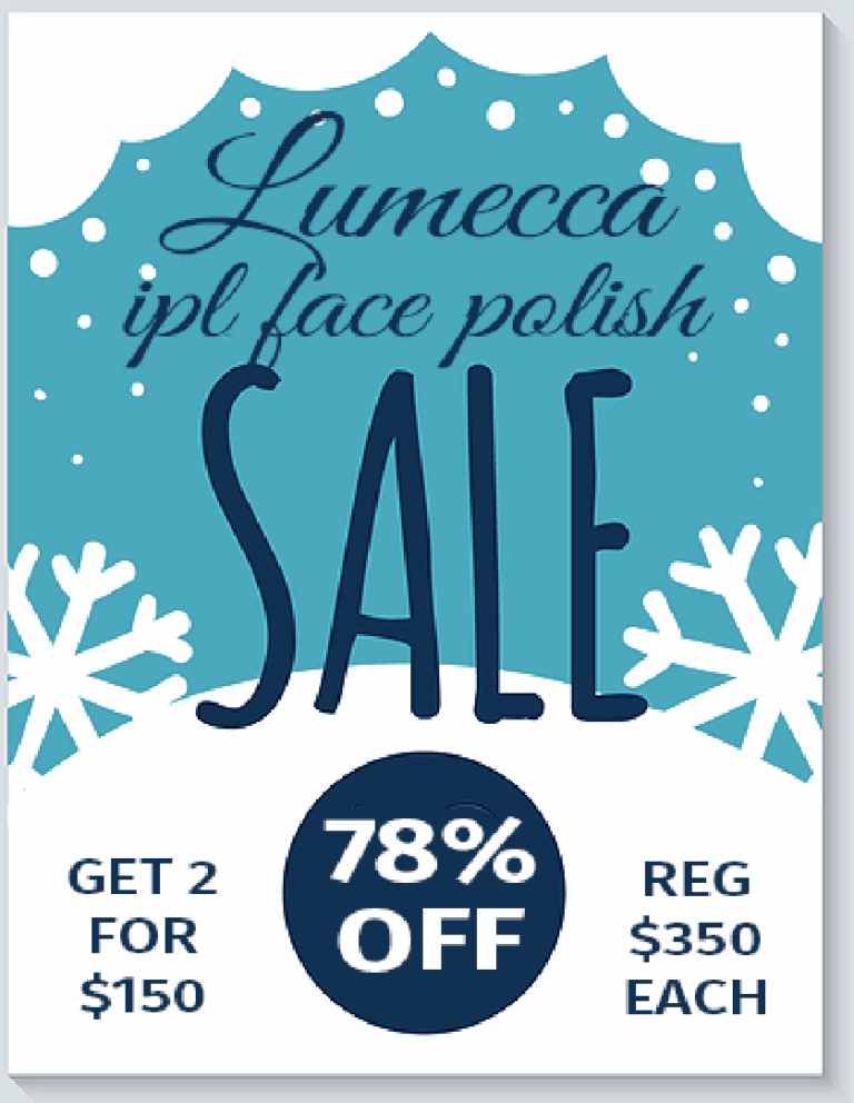 ww lumecca - SOWH ww lumecca - SOWH