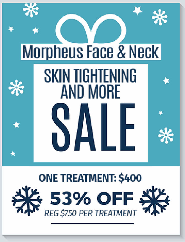 ww morph face 7 neck - SOWH ww morph face 7 neck - SOWH