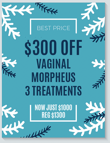 ww vag morph no tree - SOWH ww vag morph no tree - SOWH