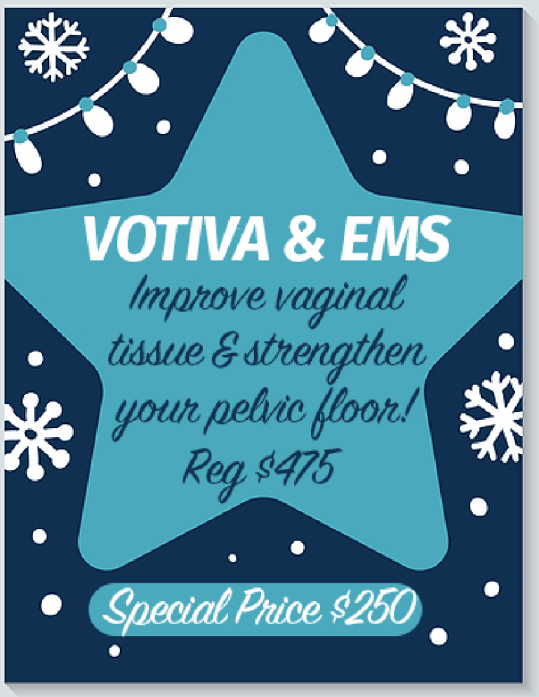 ww votiva - SOWH ww votiva - SOWH